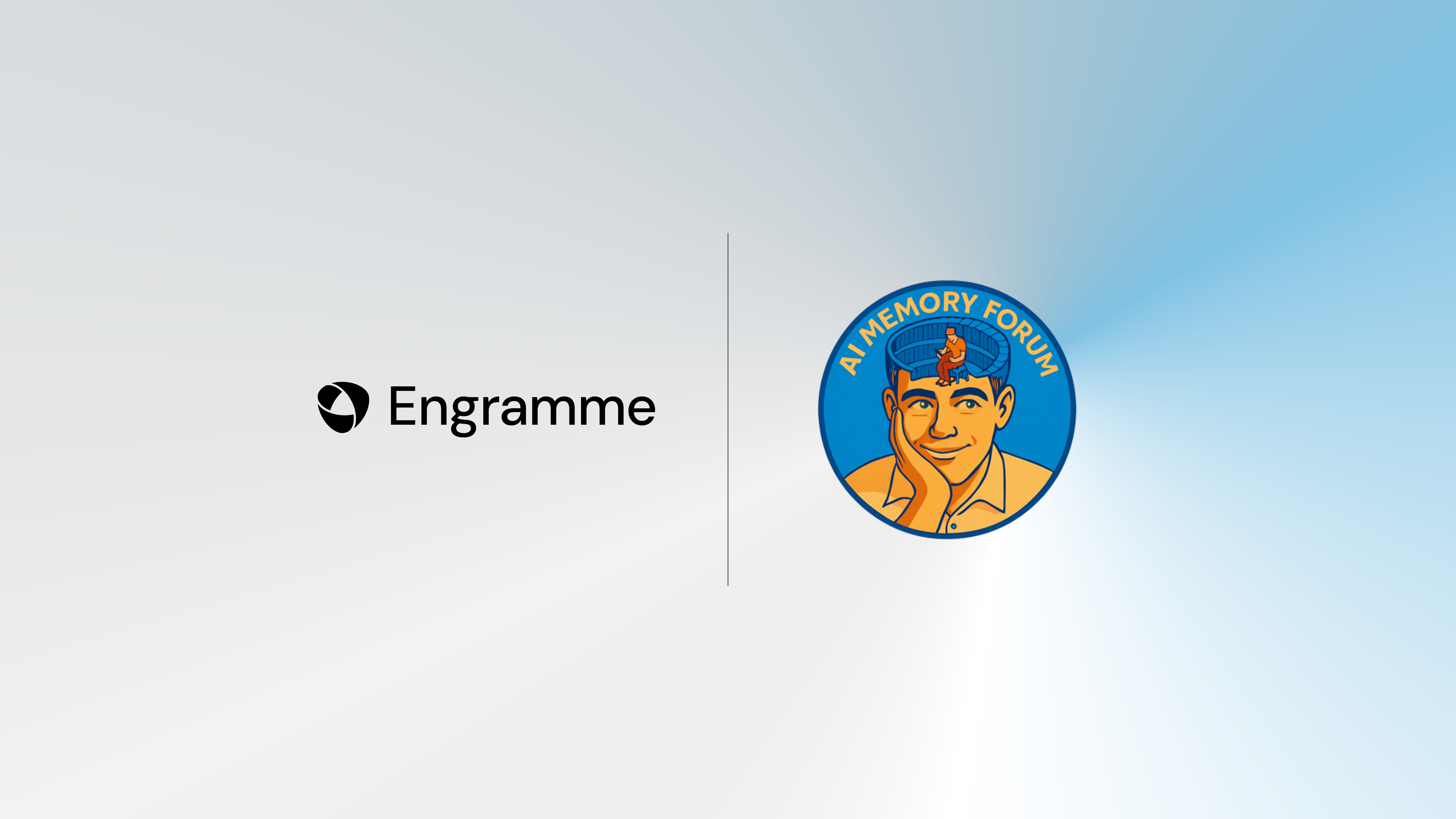 AI Memory Forum
